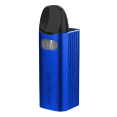 UWELL Caliburn AZ3 750mAh Blue